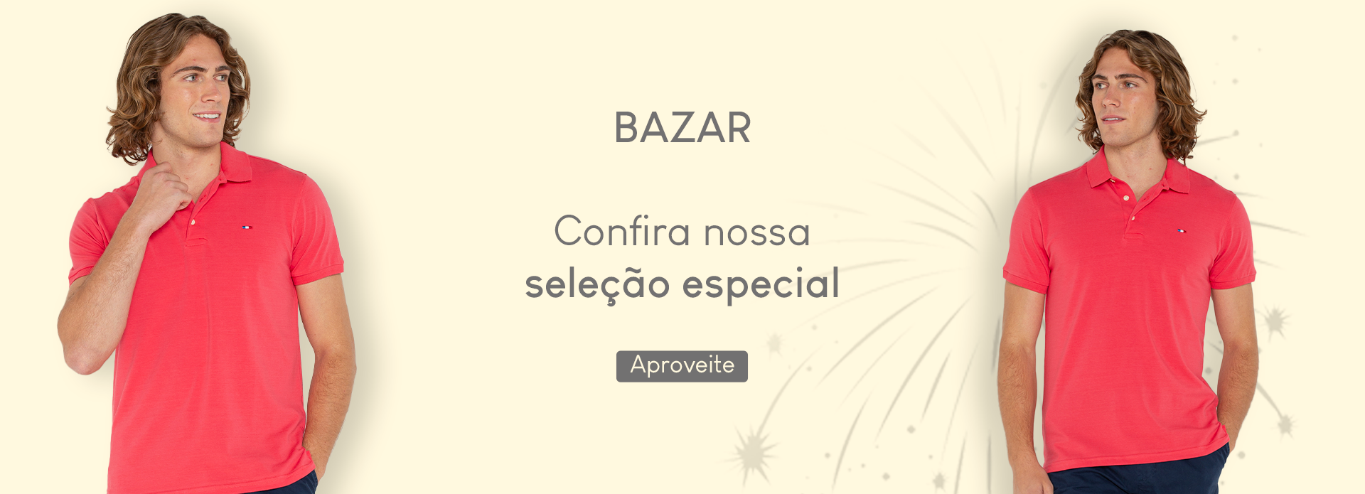 Bazar